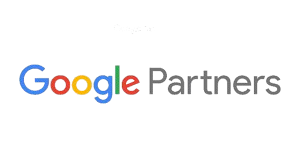 Google Partner