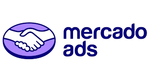 Mercado Ads