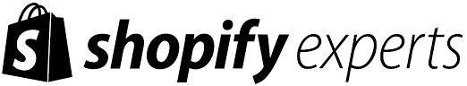 Shopify Experts